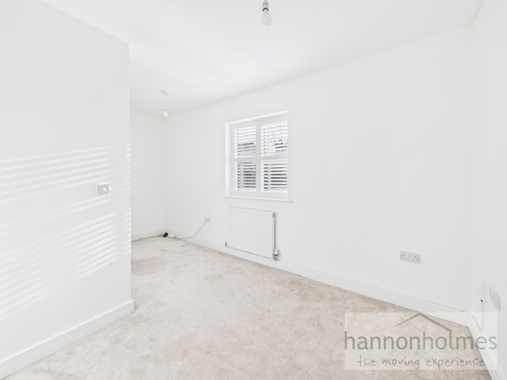 Images for Lever Street, Little Lever, Bolton EAID:0c021585af0b9d676445b7c53ff3beb9 BID:1