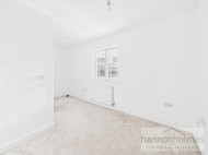 Images for Lever Street, Little Lever, Bolton