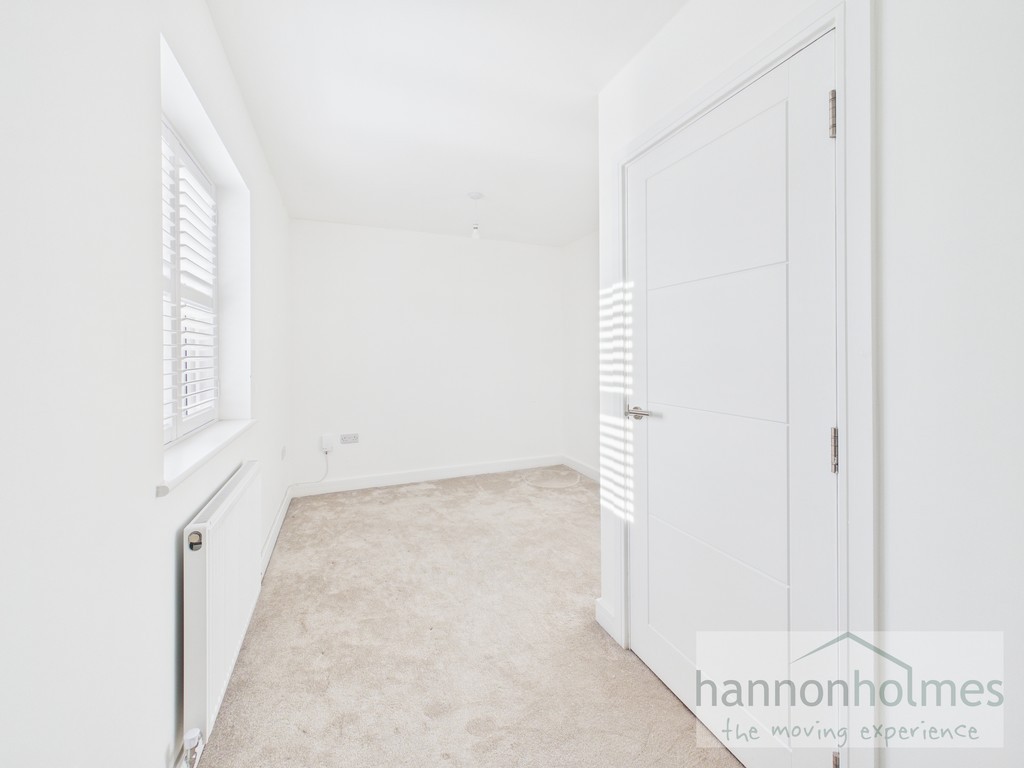 Images for Lever Street, Little Lever, Bolton EAID:0c021585af0b9d676445b7c53ff3beb9 BID:1