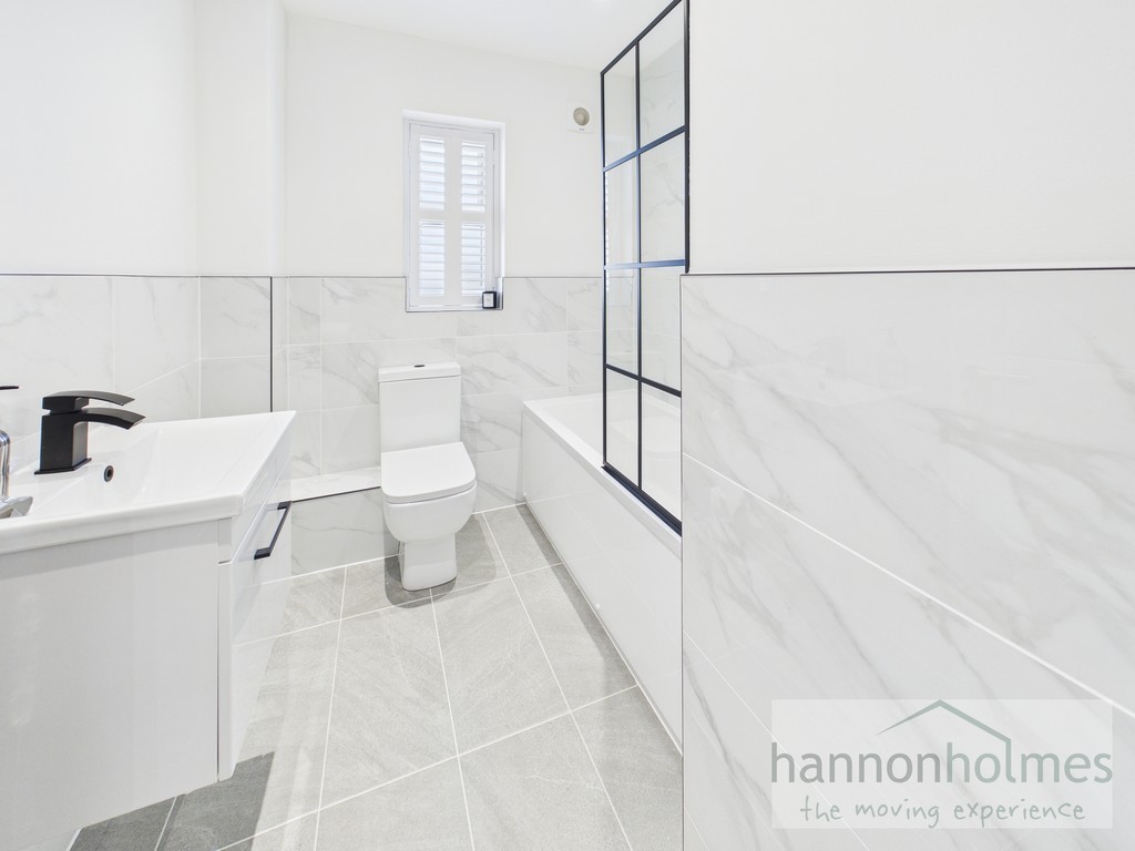 Images for Lever Street, Little Lever, Bolton EAID:0c021585af0b9d676445b7c53ff3beb9 BID:1