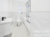 Images for Lever Street, Little Lever, Bolton