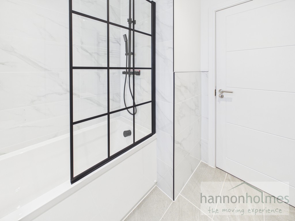 Images for Lever Street, Little Lever, Bolton EAID:0c021585af0b9d676445b7c53ff3beb9 BID:1