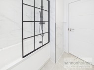 Images for Lever Street, Little Lever, Bolton