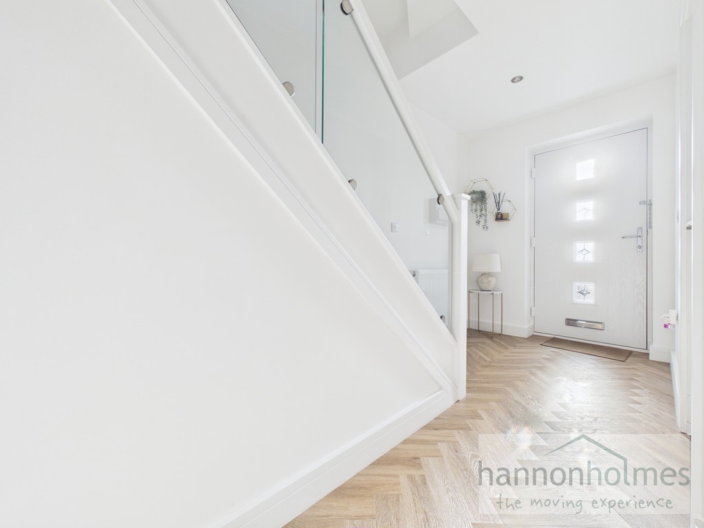 Images for Lever Street, Little Lever, Bolton EAID:0c021585af0b9d676445b7c53ff3beb9 BID:1