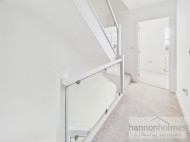 Images for Lever Street, Little Lever, Bolton