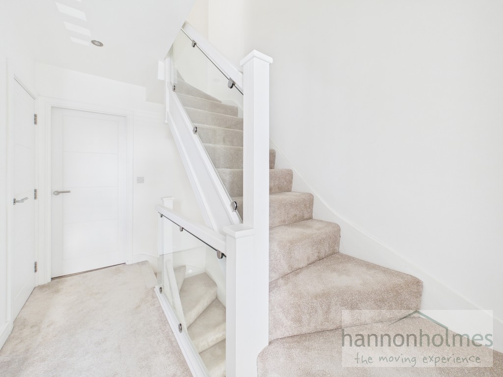 Images for Lever Street, Little Lever, Bolton EAID:0c021585af0b9d676445b7c53ff3beb9 BID:1