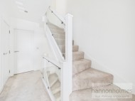 Images for Lever Street, Little Lever, Bolton