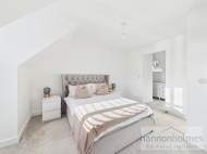 Images for Lever Street, Little Lever, Bolton