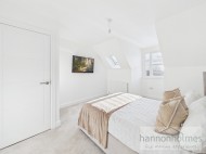 Images for Lever Street, Little Lever, Bolton