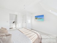 Images for Lever Street, Little Lever, Bolton