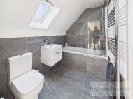 Images for Lever Street, Little Lever, Bolton