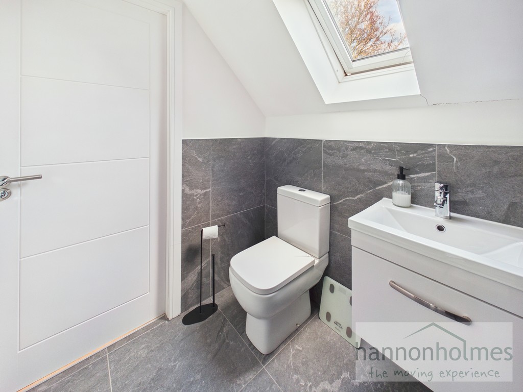 Images for Lever Street, Little Lever, Bolton EAID:0c021585af0b9d676445b7c53ff3beb9 BID:1