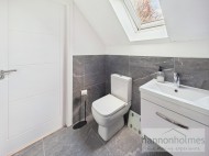 Images for Lever Street, Little Lever, Bolton