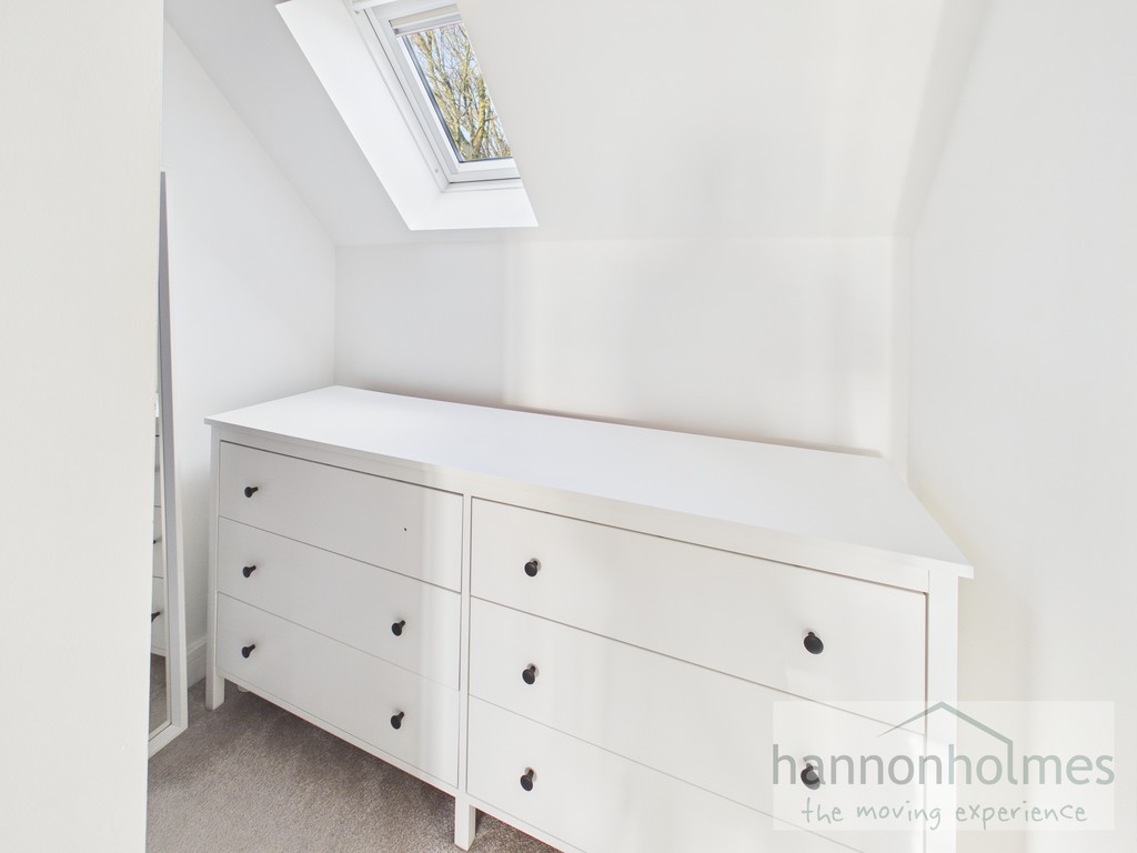 Images for Lever Street, Little Lever, Bolton EAID:0c021585af0b9d676445b7c53ff3beb9 BID:1