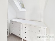 Images for Lever Street, Little Lever, Bolton