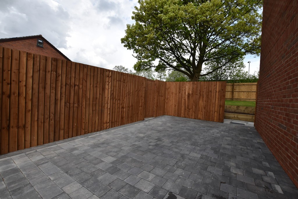 Images for Lever Street, Little Lever, Bolton EAID:0c021585af0b9d676445b7c53ff3beb9 BID:1