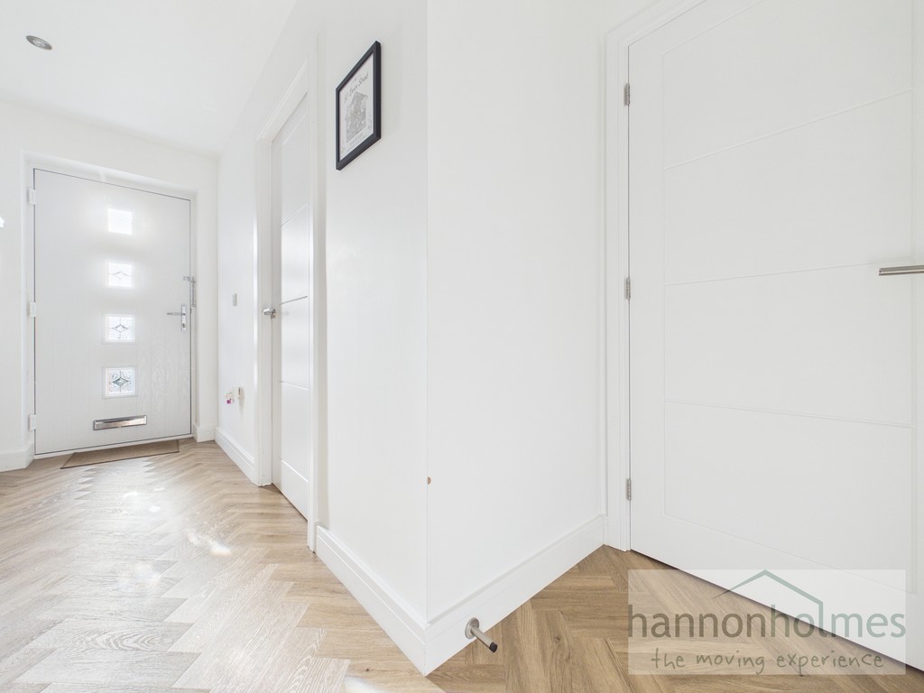 Images for Lever Street, Little Lever, Bolton EAID:0c021585af0b9d676445b7c53ff3beb9 BID:1