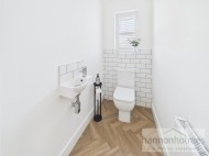 Images for Lever Street, Little Lever, Bolton