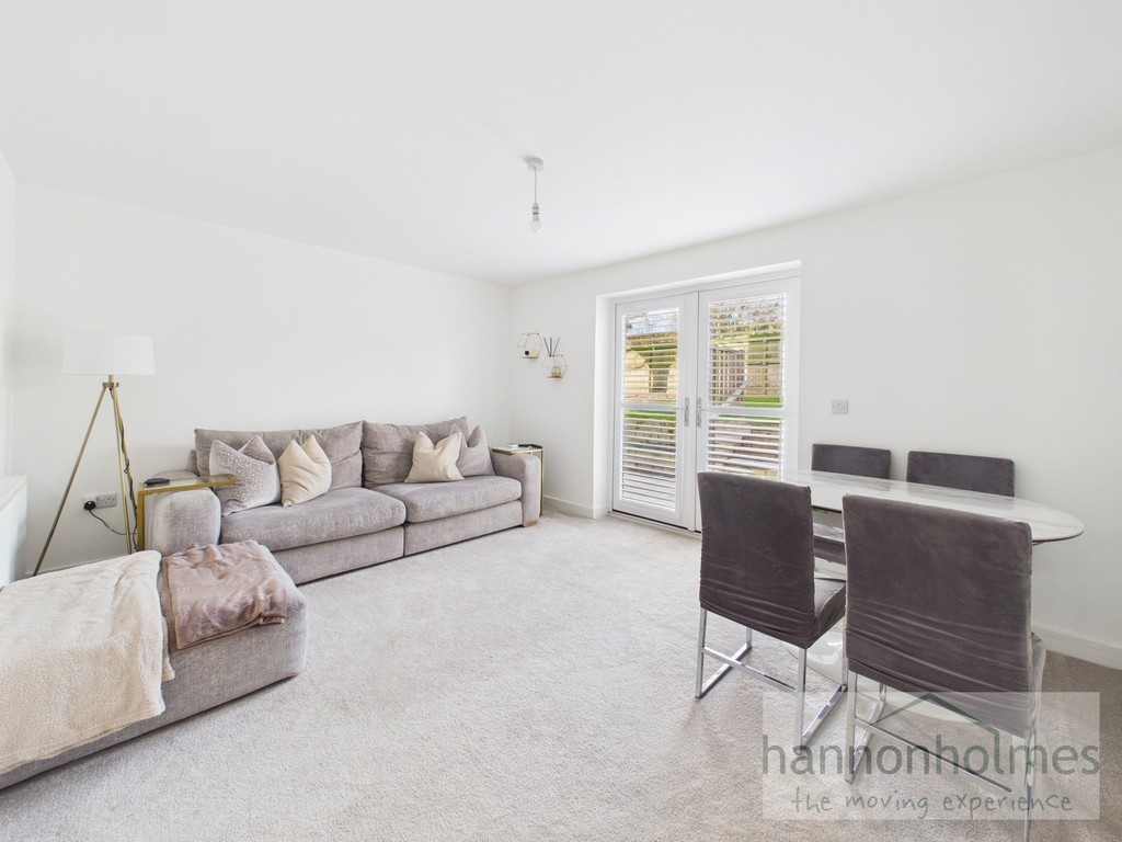 Images for Lever Street, Little Lever, Bolton EAID:0c021585af0b9d676445b7c53ff3beb9 BID:1