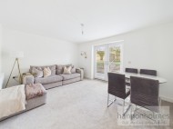 Images for Lever Street, Little Lever, Bolton