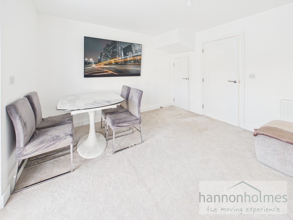 Images for Lever Street, Little Lever, Bolton EAID:0c021585af0b9d676445b7c53ff3beb9 BID:1