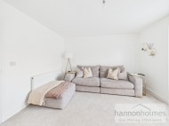 Images for Lever Street, Little Lever, Bolton