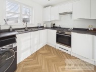 Images for Lever Street, Little Lever, Bolton