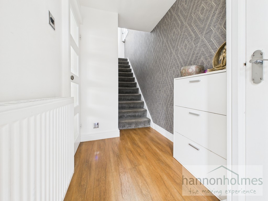 Images for Durham Close, Little Lever, Bolton EAID:0c021585af0b9d676445b7c53ff3beb9 BID:1