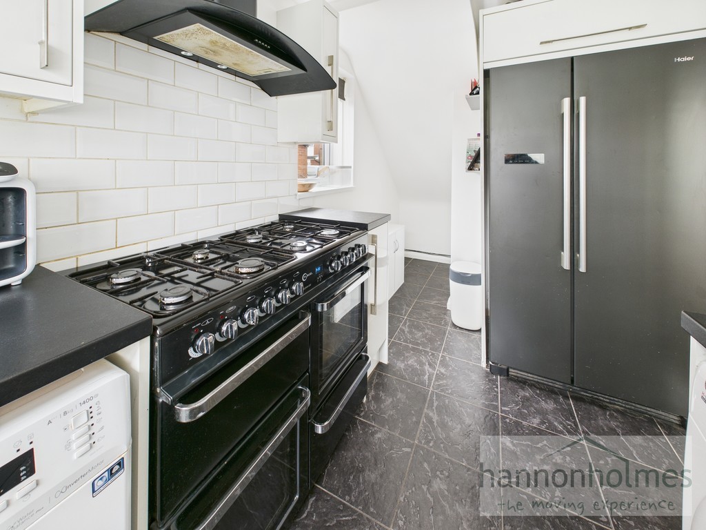 Images for Durham Close, Little Lever, Bolton EAID:0c021585af0b9d676445b7c53ff3beb9 BID:1