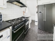 Images for Durham Close, Little Lever, Bolton