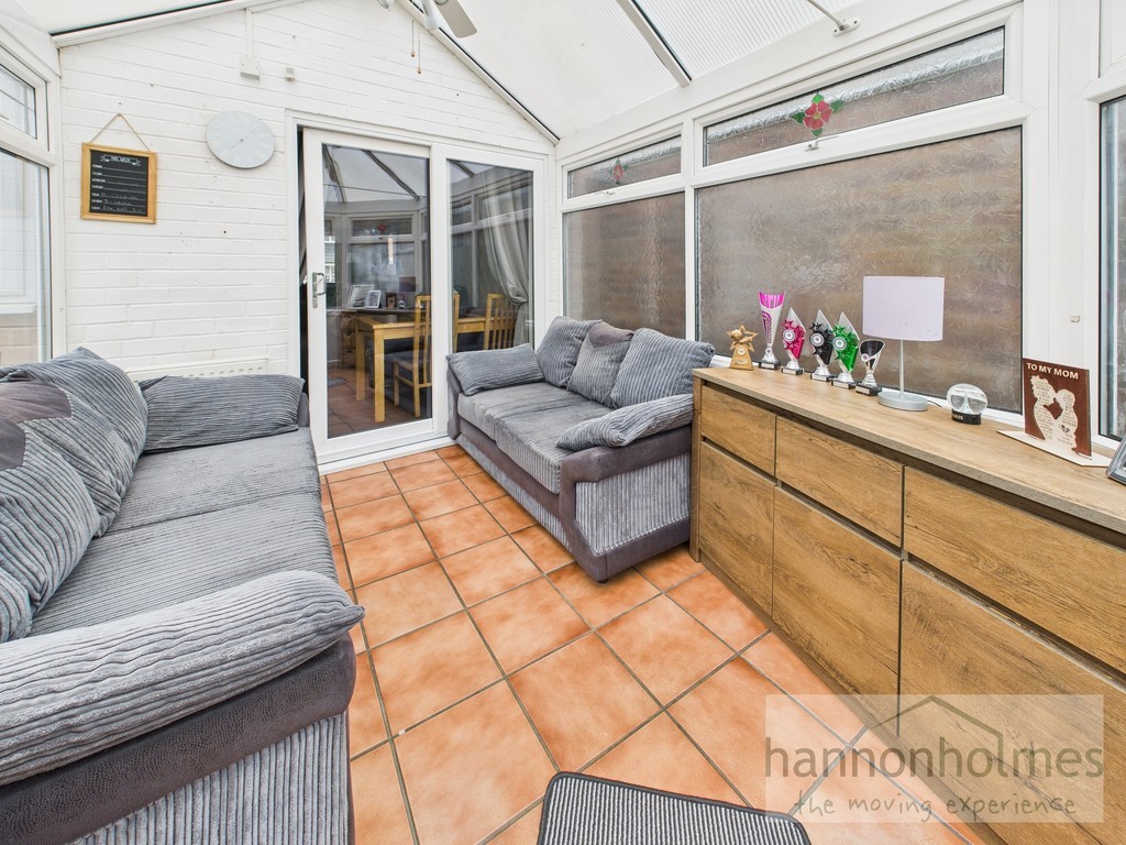 Images for Durham Close, Little Lever, Bolton EAID:0c021585af0b9d676445b7c53ff3beb9 BID:1