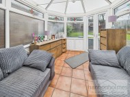 Images for Durham Close, Little Lever, Bolton