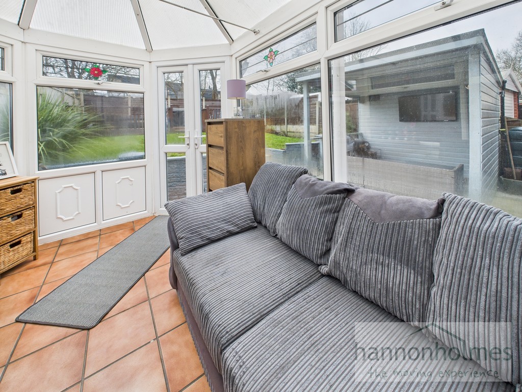 Images for Durham Close, Little Lever, Bolton EAID:0c021585af0b9d676445b7c53ff3beb9 BID:1