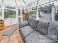 Images for Durham Close, Little Lever, Bolton