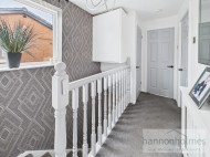 Images for Durham Close, Little Lever, Bolton