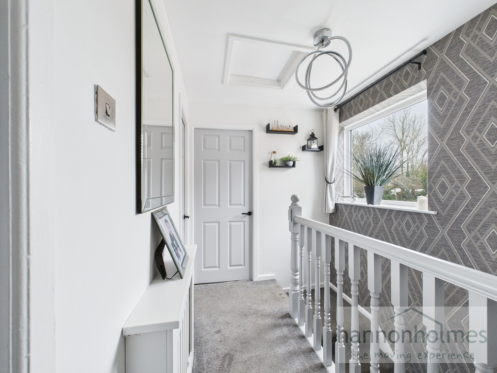 Images for Durham Close, Little Lever, Bolton EAID:0c021585af0b9d676445b7c53ff3beb9 BID:1