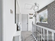 Images for Durham Close, Little Lever, Bolton