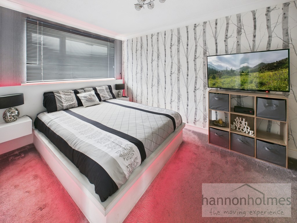 Images for Durham Close, Little Lever, Bolton EAID:0c021585af0b9d676445b7c53ff3beb9 BID:1