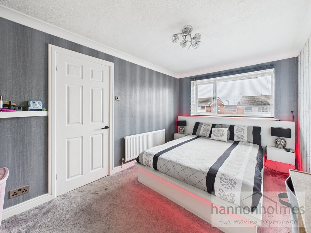 Images for Durham Close, Little Lever, Bolton EAID:0c021585af0b9d676445b7c53ff3beb9 BID:1