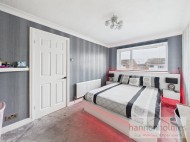 Images for Durham Close, Little Lever, Bolton