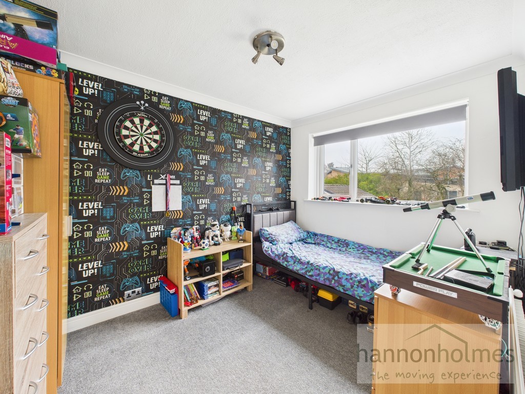 Images for Durham Close, Little Lever, Bolton EAID:0c021585af0b9d676445b7c53ff3beb9 BID:1