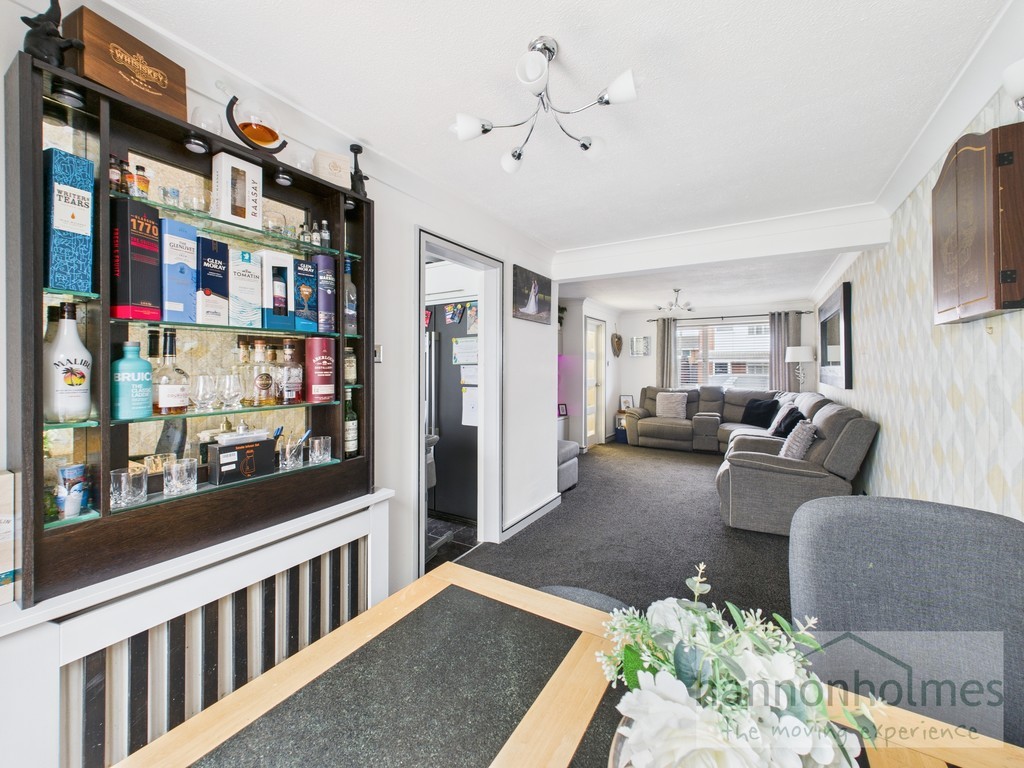 Images for Durham Close, Little Lever, Bolton EAID:0c021585af0b9d676445b7c53ff3beb9 BID:1