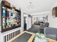 Images for Durham Close, Little Lever, Bolton