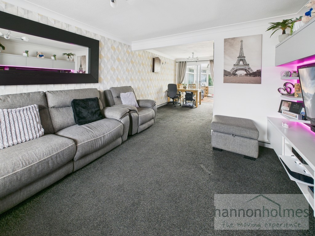 Images for Durham Close, Little Lever, Bolton EAID:0c021585af0b9d676445b7c53ff3beb9 BID:1