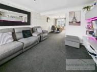 Images for Durham Close, Little Lever, Bolton