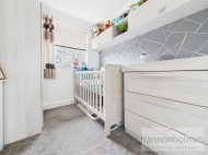 Images for Durham Close, Little Lever, Bolton