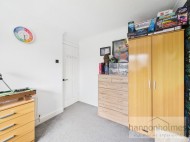 Images for Durham Close, Little Lever, Bolton