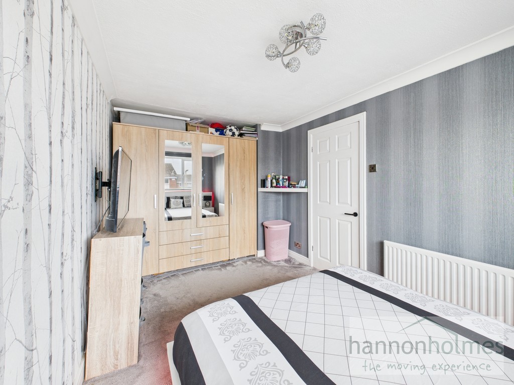 Images for Durham Close, Little Lever, Bolton EAID:0c021585af0b9d676445b7c53ff3beb9 BID:1