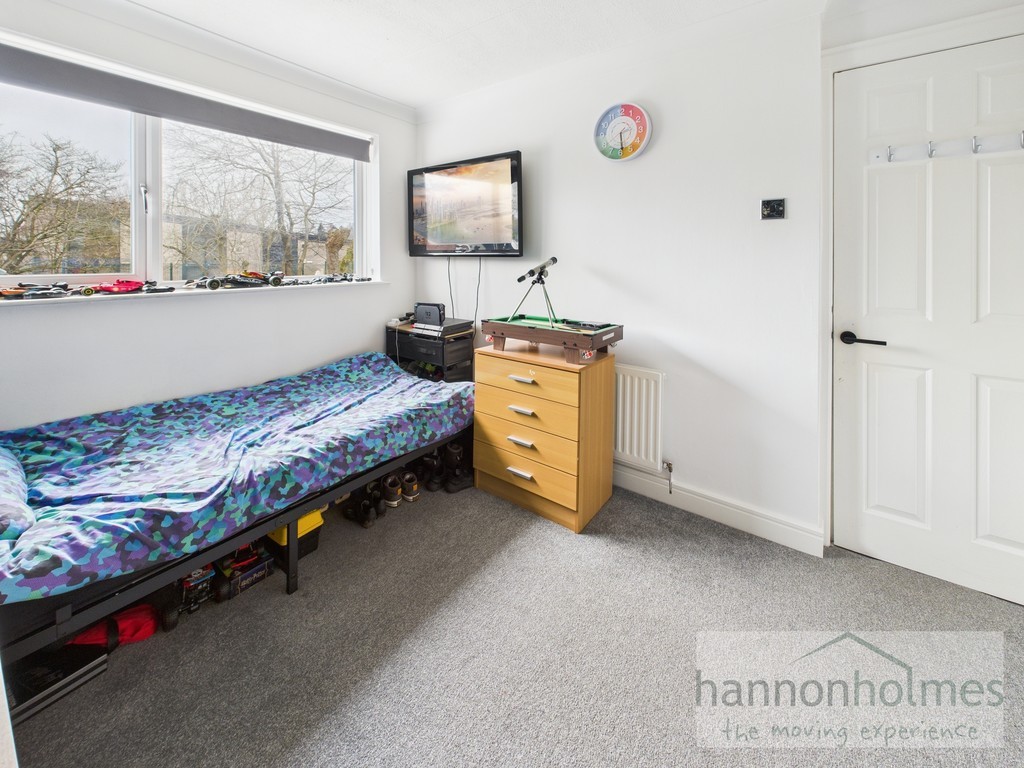 Images for Durham Close, Little Lever, Bolton EAID:0c021585af0b9d676445b7c53ff3beb9 BID:1