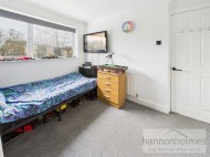 Images for Durham Close, Little Lever, Bolton